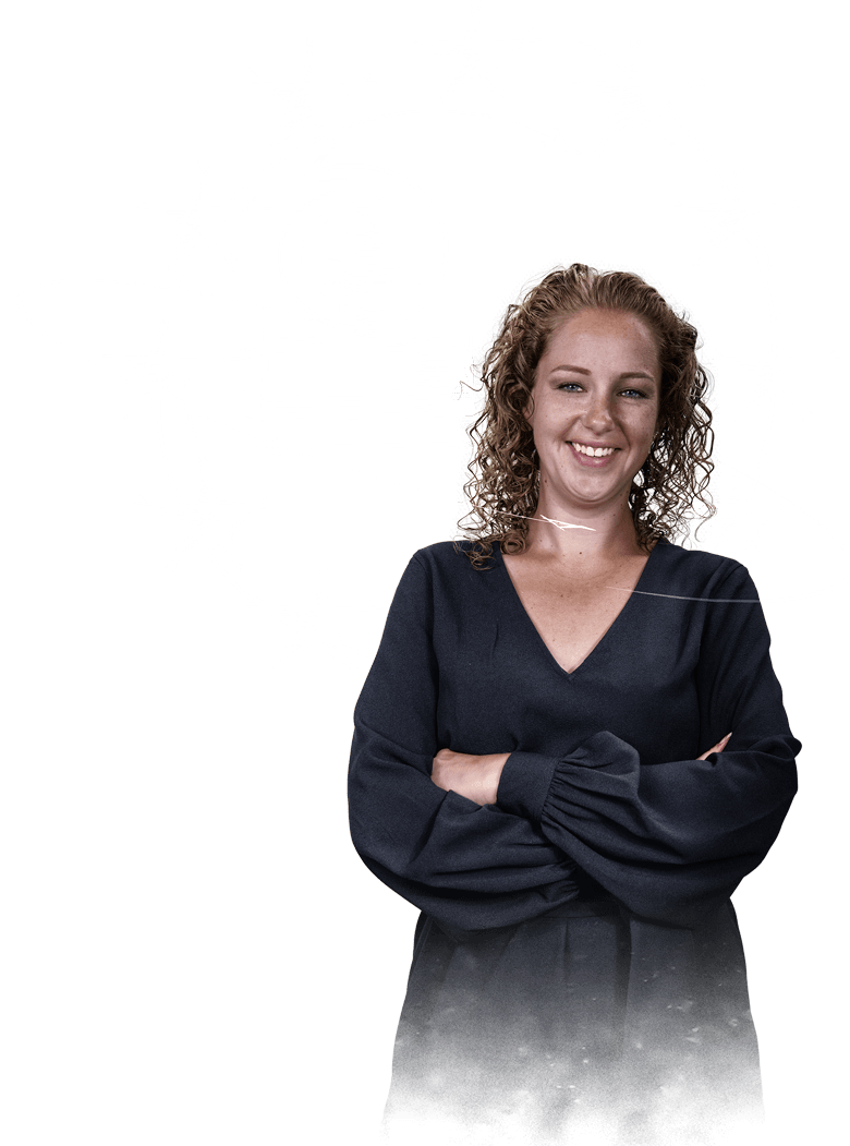 Loendersloot Customs Services