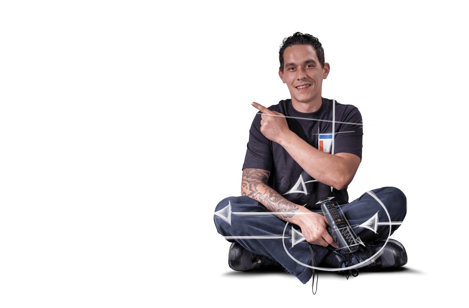 Loendersloot Ecommerce Services