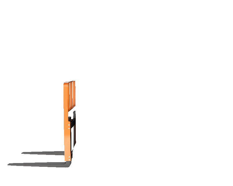 Loendersloot Logistics