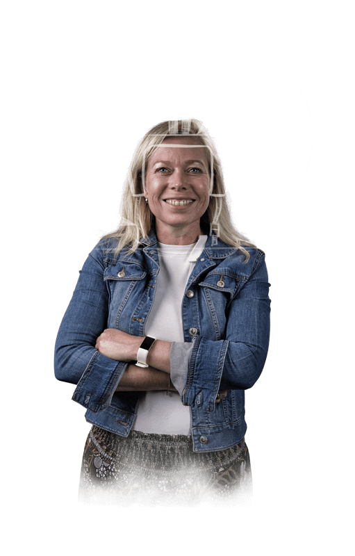 Loendersloot Value Added Services