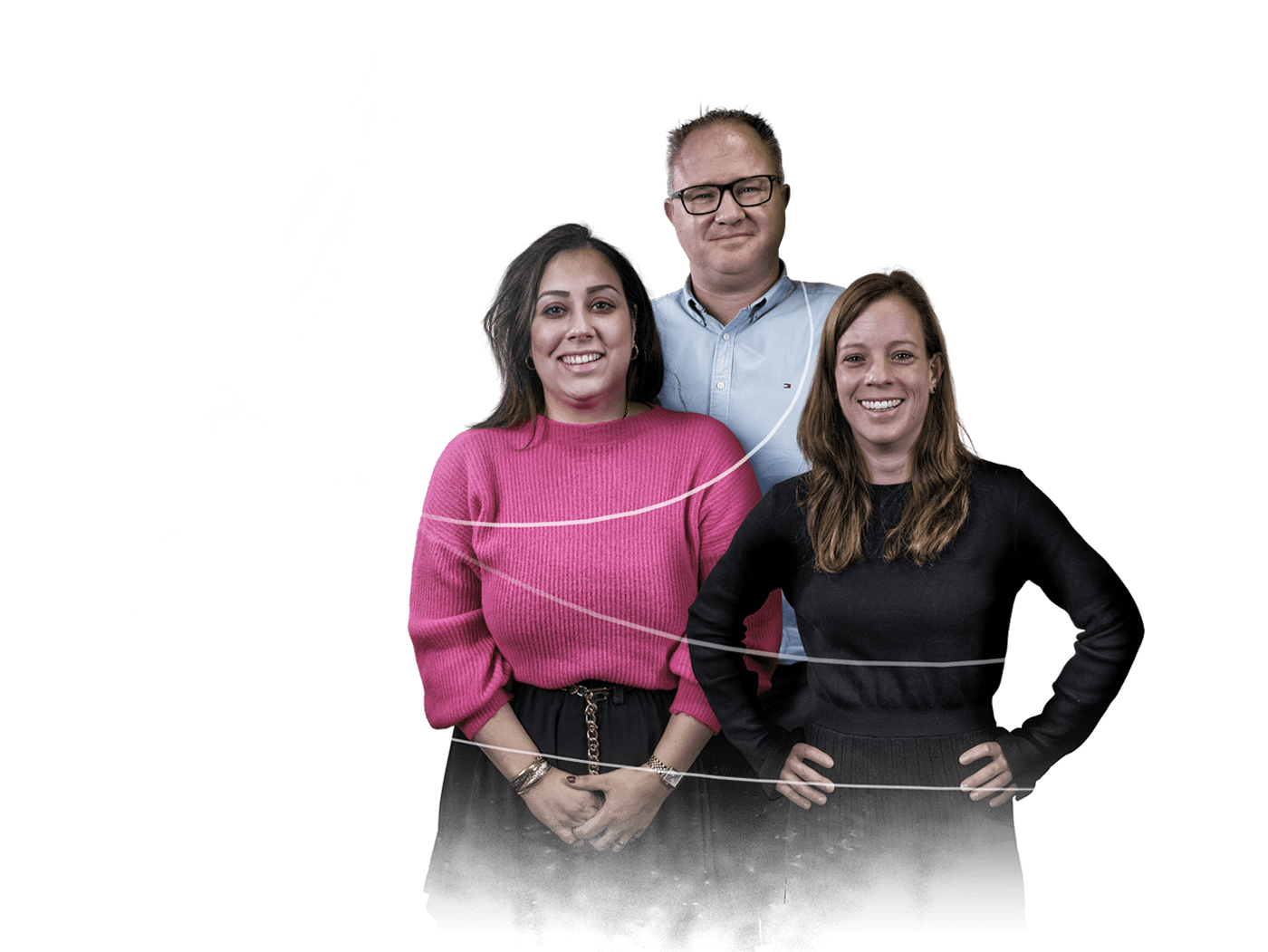 Loendersloot Internationale Expeditie