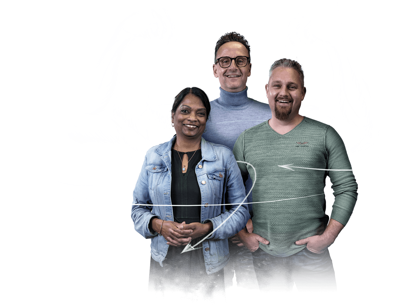 Loendersloot Internationale Expeditie