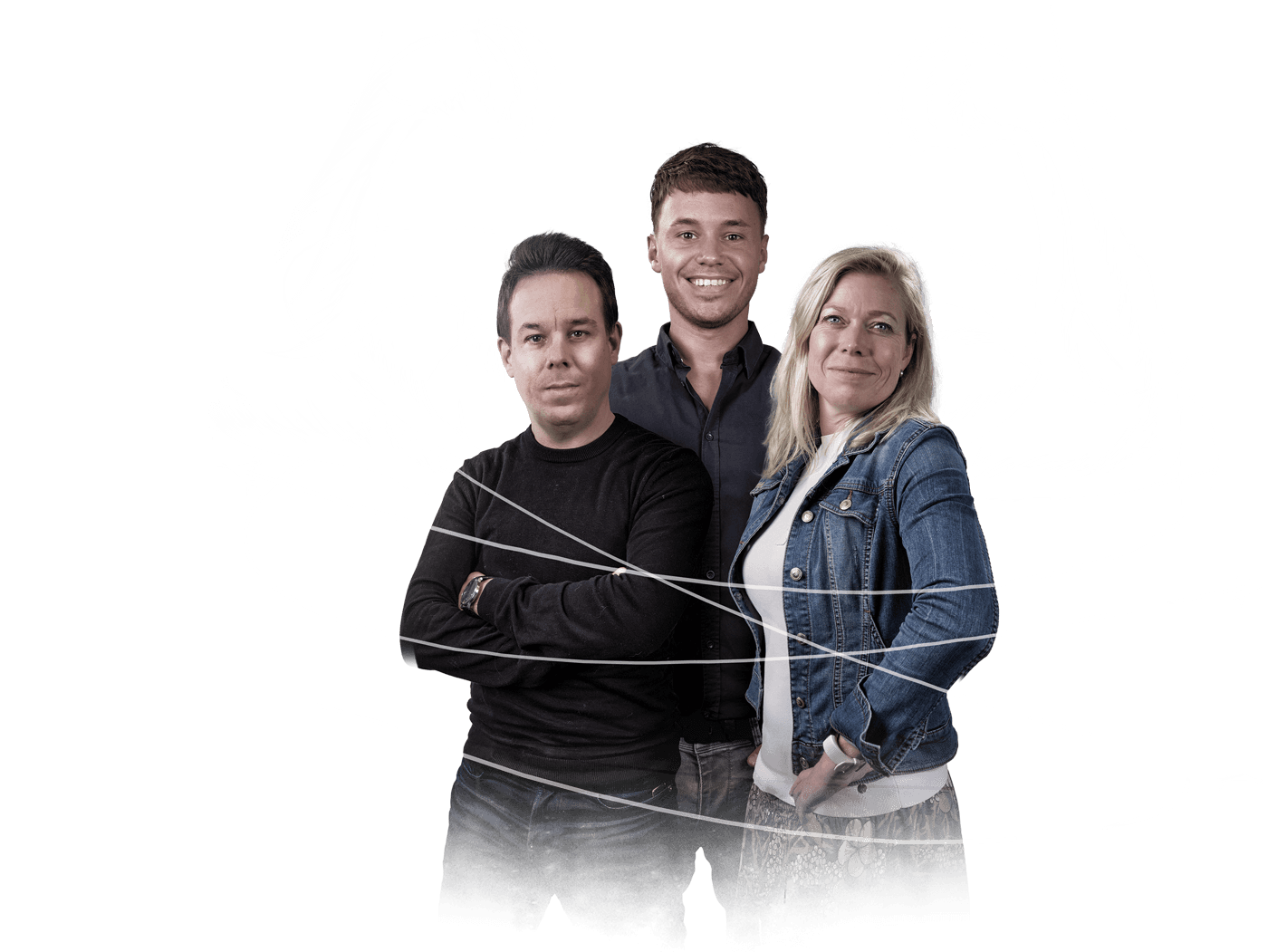 Loendersloot Internationale Expeditie